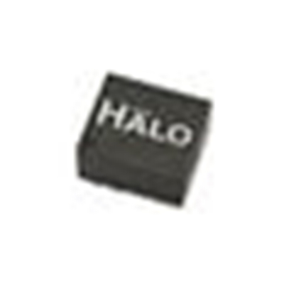 DC13-V0503SLF HALOs product image